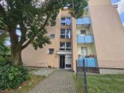 4 zimmer etagenwohnung mit balkon zur miete in aachen...