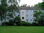 4 zimmer etagenwohnung mit balkon zur miete in bonn...