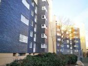 4 zimmer etagenwohnung mit balkon zur miete in bonn...