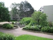 4 zimmer etagenwohnung mit balkon zur miete in bonn...