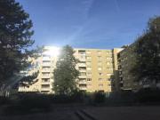 4 zimmer etagenwohnung mit balkon zur miete in bonn... 4 zimmer etagenwohnung mit balkon zur miete in bonn...