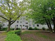 4 zimmer etagenwohnung mit balkon zur miete in...