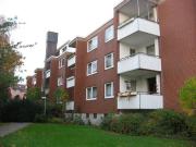 4 zimmer etagenwohnung mit balkon zur miete in bremen...