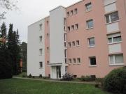 4 zimmer etagenwohnung mit balkon zur miete in darmstadt...
