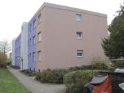 4 zimmer etagenwohnung mit balkon zur miete in darmstadt...