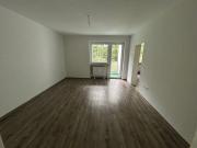 4 zimmer etagenwohnung mit balkon zur miete in dortmund kley