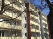 4 zimmer etagenwohnung mit balkon zur miete in dresden...