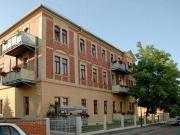 4 zimmer etagenwohnung mit balkon zur miete in dresden...