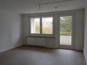 4 zimmer etagenwohnung mit balkon zur miete in dresden...