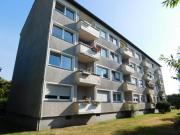 4 zimmer etagenwohnung mit balkon zur miete in duisburg...