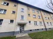 4 zimmer etagenwohnung mit balkon zur miete in essen...