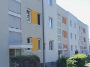 4 zimmer etagenwohnung mit balkon zur miete in frankfurt...