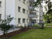 4 zimmer etagenwohnung mit balkon zur miete in frankfurt... 4 zimmer etagenwohnung mit balkon zur miete in frankfurt...