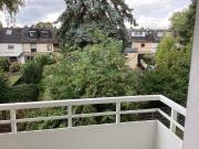 4 zimmer etagenwohnung mit balkon zur miete in...
