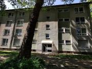 4 zimmer etagenwohnung mit balkon zur miete in...