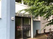 4 zimmer etagenwohnung mit balkon zur miete in hannover...