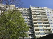 4 zimmer etagenwohnung mit balkon zur miete in hannover...