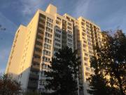 4 zimmer etagenwohnung mit balkon zur miete in hannover...