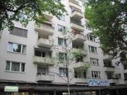 4 zimmer etagenwohnung mit balkon zur miete in karlsruhe...