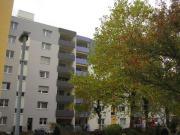 4 zimmer etagenwohnung mit balkon zur miete in karlsruhe...
