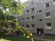 4 zimmer etagenwohnung mit balkon zur miete in kassel waldau