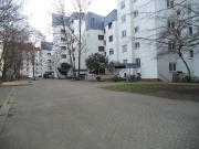 4 zimmer etagenwohnung mit balkon zur miete in nürnberg...