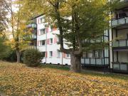4 zimmer etagenwohnung mit balkon zur miete in osnabrück...