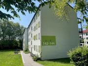 4 zimmer etagenwohnung mit balkon zur miete in osnabrück...