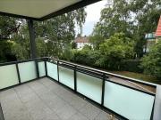 4 zimmer etagenwohnung mit balkon zur miete in penzberg