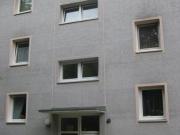 4 zimmer etagenwohnung mit balkon zur miete in wiesbaden...