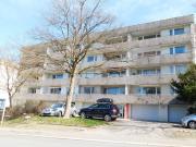 4 zimmer etagenwohnung mit balkon zur miete in wuppertal...