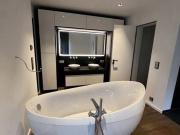 4 zimmer etagenwohnung zur miete in dresden johannstadt süd