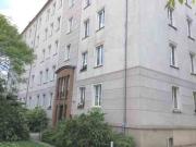 4 zimmer etagenwohnung zur miete in dresden striesen süd...