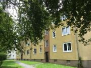 4 zimmer etagenwohnung zur miete in kassel kirchditmold
