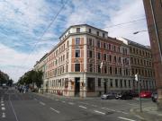 4 zimmer etagenwohnung zur miete in leipzig reudnitz...