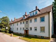 4 zimmer etagenwohnung zur miete in osnabrück kalkhügel