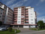 4 Zimmer ETW in 89250 Wullenstetten zu verkaufen