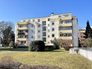 4 Zimmer ETW in Grenzach im 3.OG mit Lift