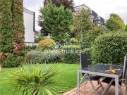 4 Zimmer ETW Weinbergsnähe Mainz Hechtsheim 4 Zimmer ETW Weinbergsnähe Mainz Hechtsheim