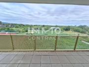 4 Zimmer Familienhit mit traumhafter Aussicht