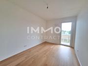 4 Zimmer Familienhit mit traumhafter Aussicht