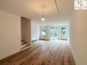 4 Zimmer Familienhit mit zwei Stellplätzen und Garten 4 Zimmer Familienhit mit zwei Stellplätzen und Garten