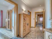 4 Zimmer Familientraum in unverbaubarer Aussichtslage