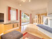 4 Zimmer Familientraum in unverbaubarer Aussichtslage