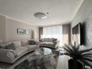 4 Zimmer Familientraum in zentraler Lage von Villach...