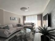 4 Zimmer Familientraum in zentraler Lage von Villach...