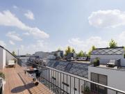 4 Zimmer Familientraum mit Garten, Terrasse & Balkon |... 4 Zimmer Familientraum mit Garten, Terrasse & Balkon |...