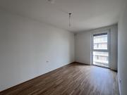 4 Zimmer Familientraum* mit optimaler Raumaufteilung und...