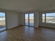 4 Zimmer Familientraum* mit optimaler Raumaufteilung und...