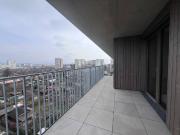 4 Zimmer Familientraum* mit optimaler Raumaufteilung und...